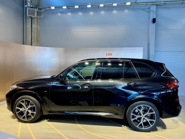Фото 9 из 40