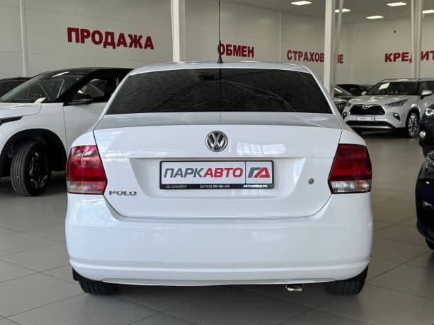 Фото 6 из 20
