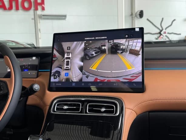 Фото 13 из 30