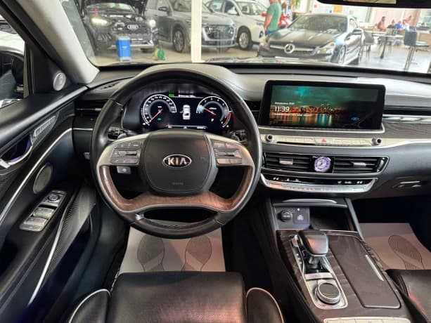 Фото 10 из 30