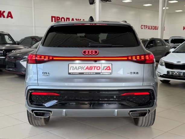Фото 6 из 20
