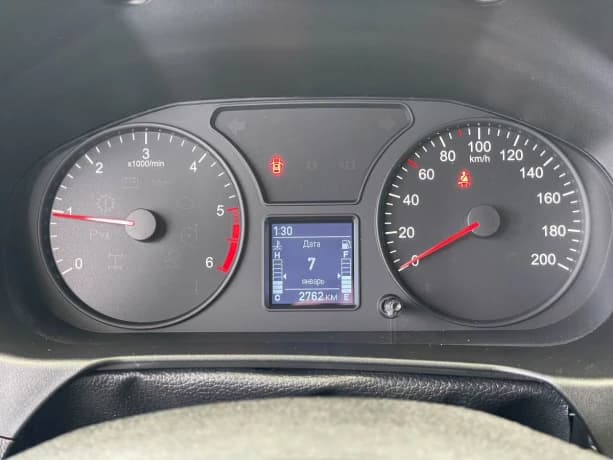 Фото 4 из 28