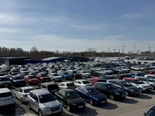 Opel, Astra, 1 л., МТ, 2013 г., 118 919 км