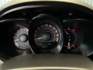 ВАЗ (LADA), Vesta, 1 л., МТ, 2018 г., 174 207 км