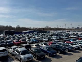 Kia, Cerato, 1 л., МТ, 2014 г., 133 943 км