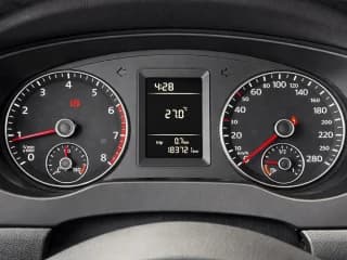 Volkswagen, Jetta, 1 л., МТ, 2013 г., 183 721 км