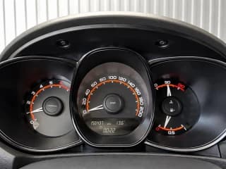 ВАЗ (LADA), Vesta, 1 л., МТ, 2020 г., 156 437 км