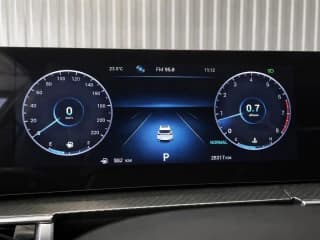 Chery, Tiggo 7 Pro Max, 1 л., АМТ, 2024 г., 28 317 км