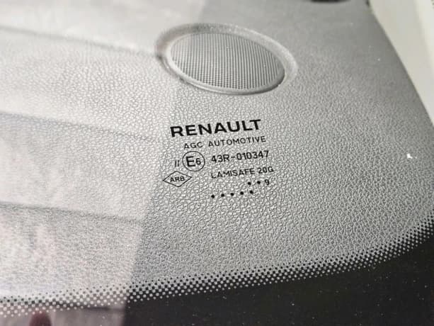 Фото 32 из 34