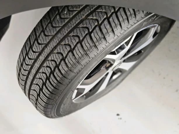 Фото 33 из 34