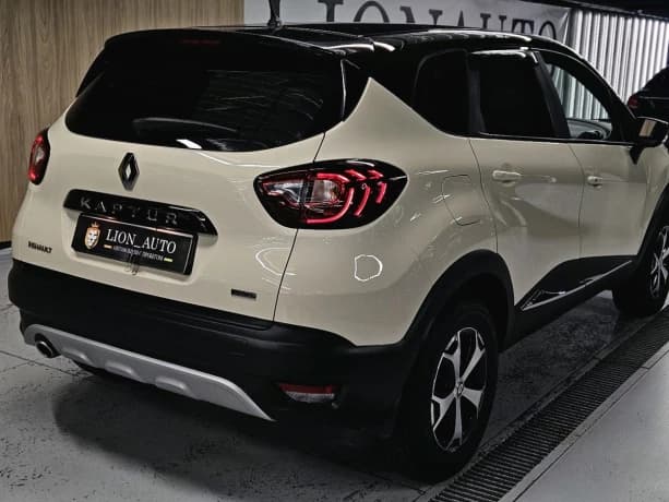 Фото 9 из 34