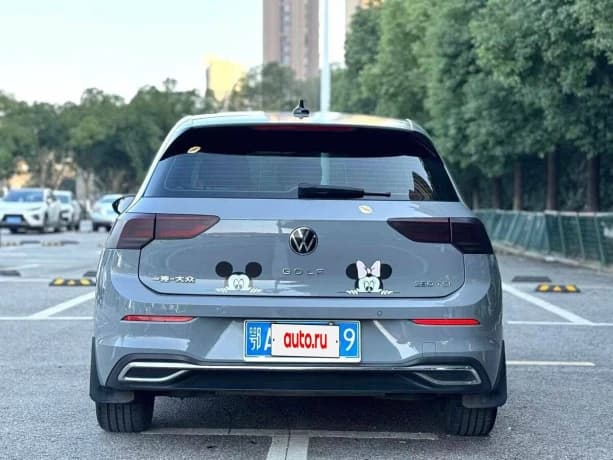 Фото 4 из 7