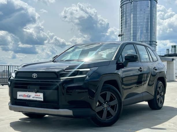 Фото 1 из 30