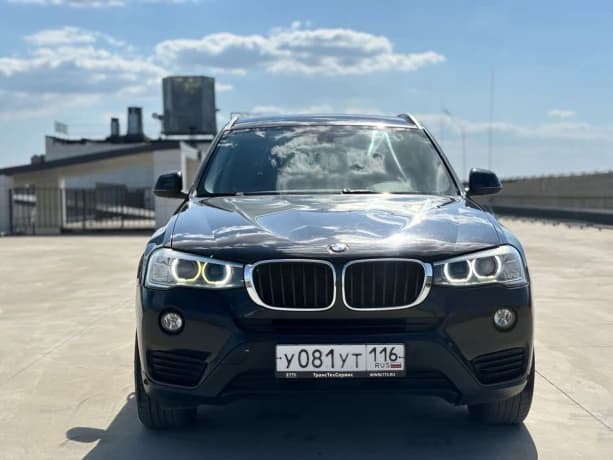 Фото 8 из 18
