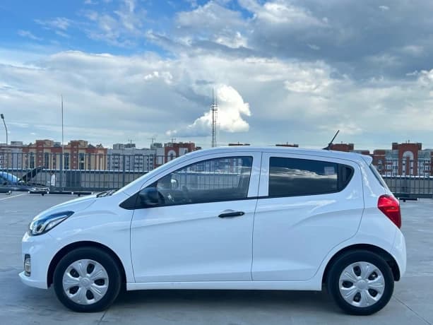 Фото 2 из 20