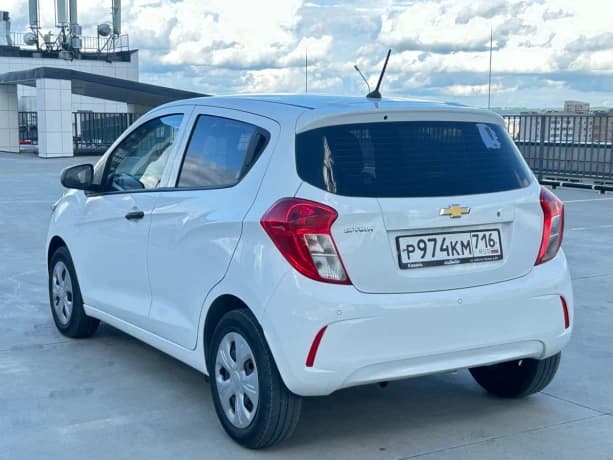 Фото 3 из 20