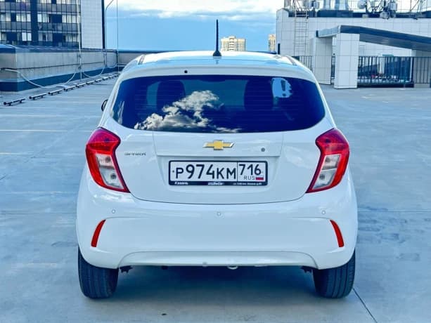 Фото 4 из 20