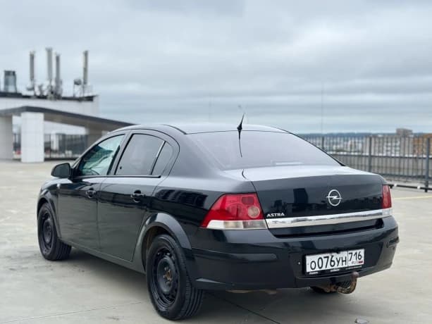 Фото 3 из 18