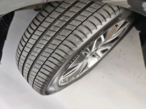 Фото 33 из 33