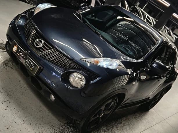 Фото 4 из 27