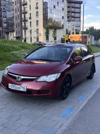 Фото 3 из 12