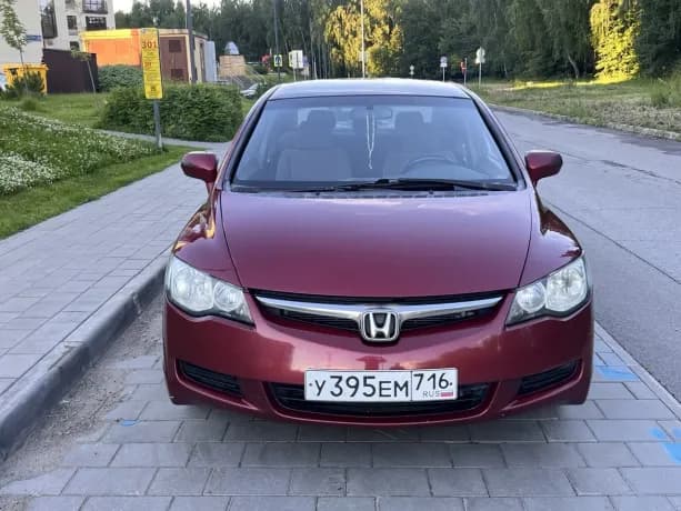 Фото 4 из 12