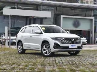 Jetta, VS7, 1.4 л., АТ, 2026 г., 50 км