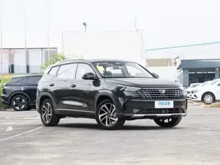 Jetta, VS8, 1.4 л., АТ, 2026 г., 50 км