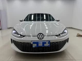 Volkswagen, Lamando, 1.4 л., АМТ, 2023 г., 33 176 км