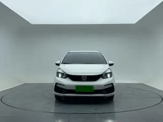 Honda, Fit, 1.5 л., CVT, 2021 г., 31 358 км