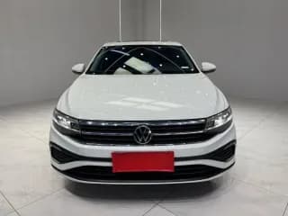 Volkswagen, Bora, 1.5 л., АТ, 2023 г., 39 231 км