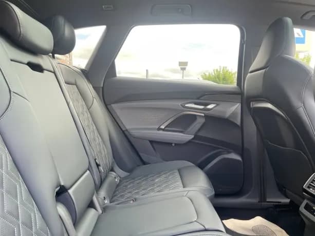 Фото 20 из 26