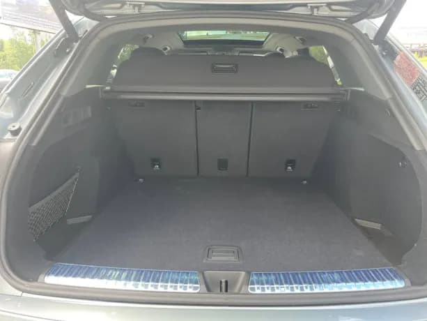 Фото 25 из 26