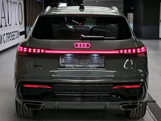 Фото 6 из 26