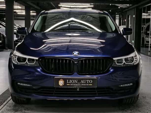 Фото 2 из 38