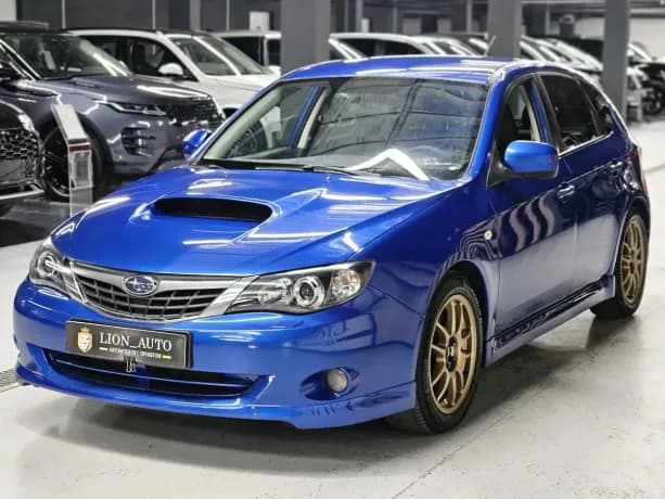Фото 3 из 24