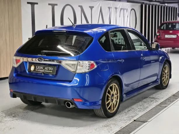 Фото 8 из 24