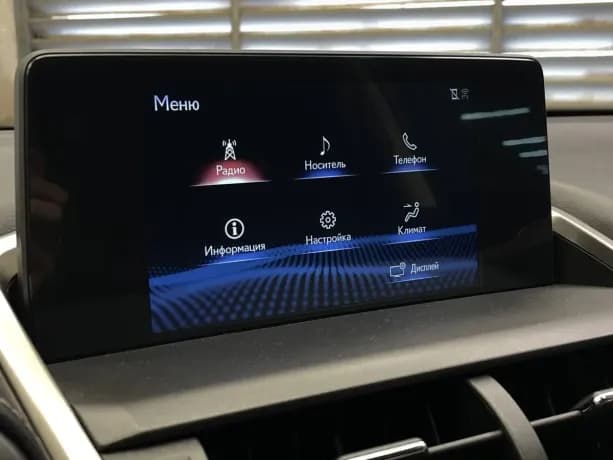 Фото 18 из 21