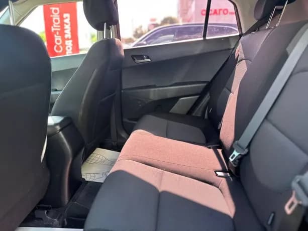 Фото 17 из 23