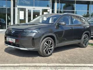 Jetta, VS8, 1.4 л., АТ, 2025 г., 69 км