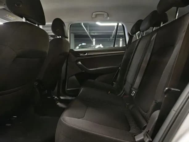 Фото 16 из 33