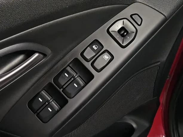 Фото 8 из 23