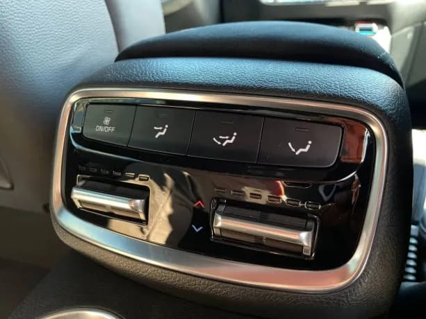 Фото 25 из 32
