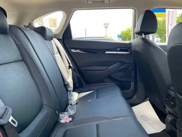 Фото 19 из 24