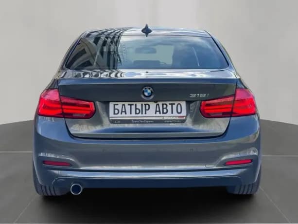 Фото 3 из 17