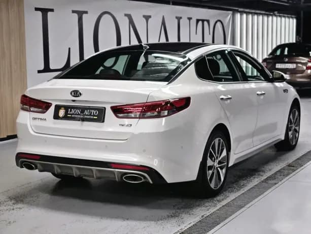 Фото 6 из 25