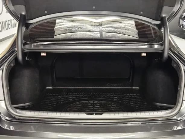 Фото 16 из 26
