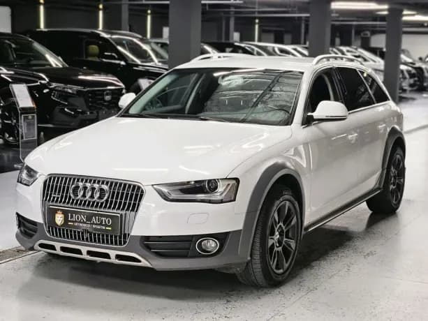 Фото 3 из 20