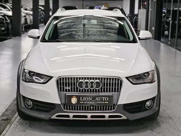 Фото 2 из 20