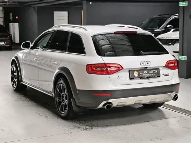 Фото 4 из 20